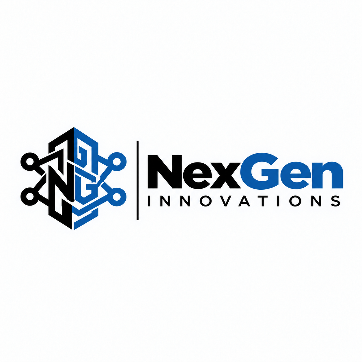 NexGen Innovations